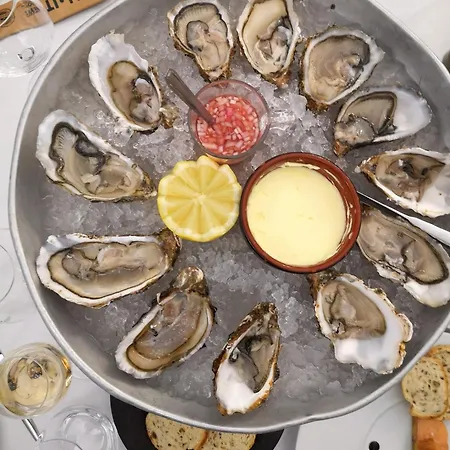 Les Chats Pitres Maison Au Calme Renovee Avec Jardin, Terrasse Amenagee, Transats, Abri A Velo, Parking Gratuit, 5 Mn A Pied Du Centre Proche Des Plages Du Debarquement * Bayeux