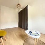 Les Chats Pitres Maison Au Calme Renovee Avec Jardin, Terrasse Amenagee, Transats, Abri A Velo, Parking Gratuit, 5 Mn A Pied Du Centre Proche Des Plages Du Debarquement Bayeux