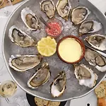 Les Chats Pitres Maison Au Calme Renovee Avec Jardin, Terrasse Amenagee, Transats, Abri A Velo, Parking Gratuit, 5 Mn A Pied Du Centre Proche Des Plages Du Debarquement * Bayeux