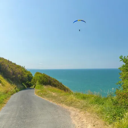 Holiday home Les Chats Pitres Maison Au Calme Renovee Avec Jardin Clos Sans Vis A Vis , Terrasse Amenagee, Abri A Velo, Parking Gratuit, 5 Mn A Pied Du Centre Proche Des Plages Du Debarquement *