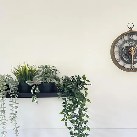 Les Chats Pitres Maison Au Calme Renovee Avec Jardin, Terrasse Amenagee, Transats, Abri A Velo, Parking Gratuit, 5 Mn A Pied Du Centre Proche Des Plages Du Debarquement Байе