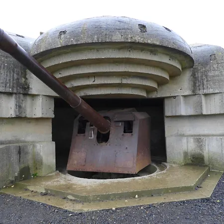 Les Chats Pitres Maison Au Calme Renovee Avec Jardin, Terrasse Amenagee, Transats, Abri A Velo, Parking Gratuit, 5 Mn A Pied Du Centre Proche Des Plages Du Debarquement *