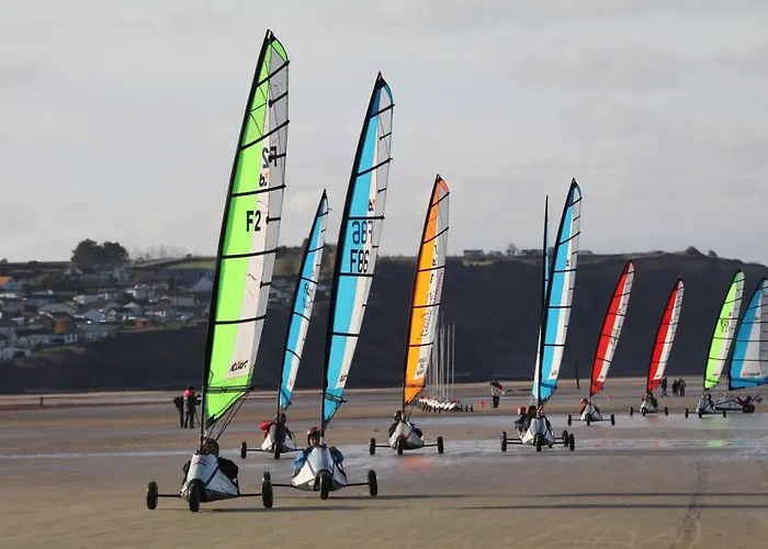 Les Chats Pitres Maison Au Calme Renovee Avec Jardin, Terrasse Amenagee, Transats, Abri A Velo, Parking Gratuit, 5 Mn A Pied Du Centre Proche Des Plages Du Debarquement