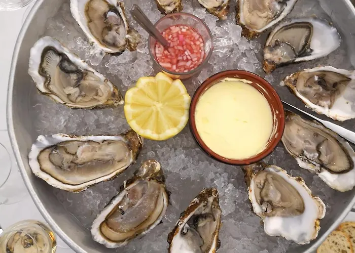 Les Chats Pitres Maison Au Calme Renovee Avec Jardin, Terrasse Amenagee, Transats, Abri A Velo, Parking Gratuit, 5 Mn A Pied Du Centre Proche Des Plages Du Debarquement * Bayeux